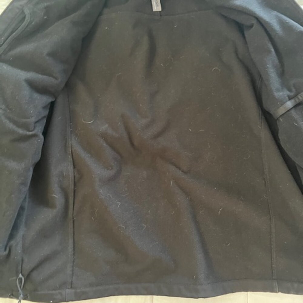 WEATHERPROOF Outdoor jacket - 2XLT